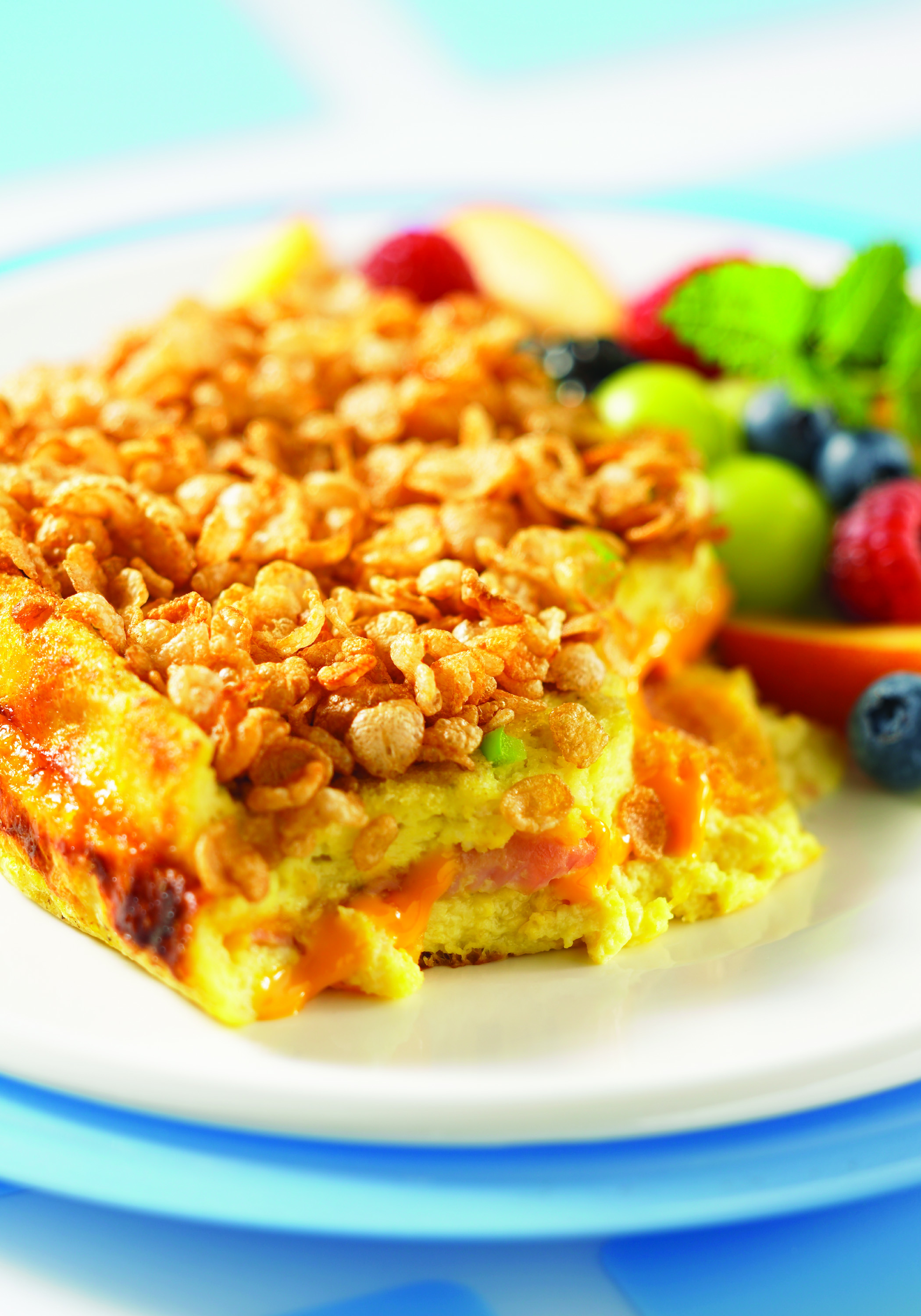 Christmas Morning Wife Saver