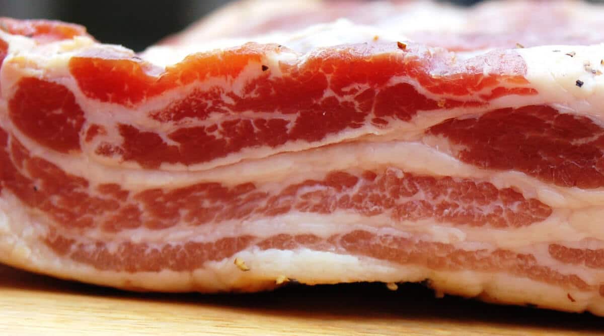 Bacon